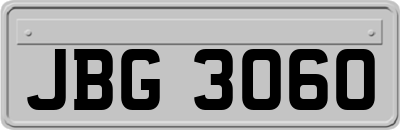 JBG3060
