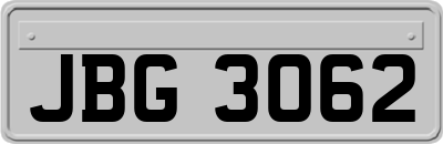 JBG3062