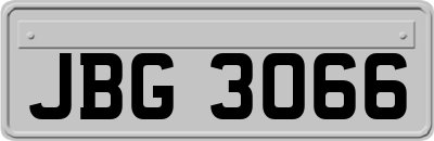 JBG3066