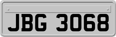 JBG3068