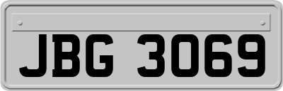 JBG3069