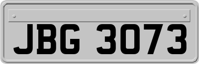 JBG3073