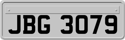 JBG3079