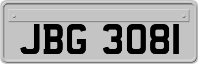 JBG3081