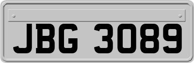 JBG3089