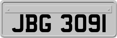 JBG3091