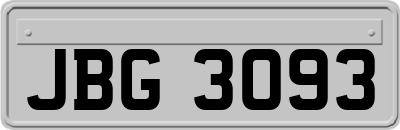 JBG3093