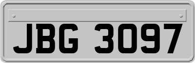 JBG3097