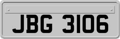 JBG3106