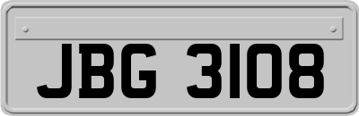 JBG3108