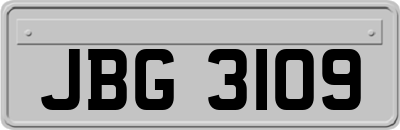 JBG3109
