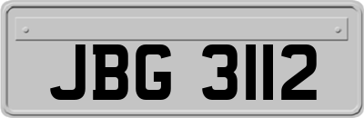 JBG3112