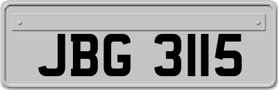 JBG3115