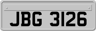 JBG3126
