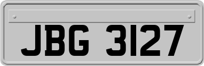 JBG3127