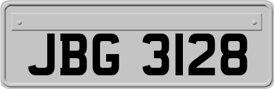 JBG3128