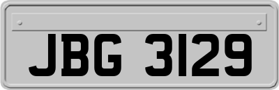 JBG3129