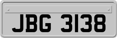 JBG3138