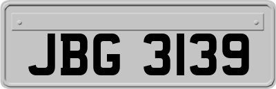 JBG3139