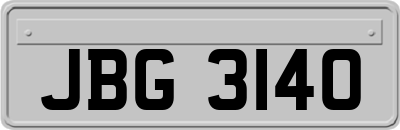 JBG3140