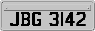 JBG3142