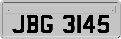 JBG3145