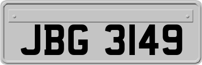 JBG3149