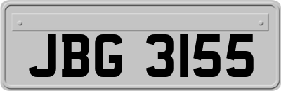 JBG3155