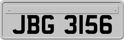 JBG3156