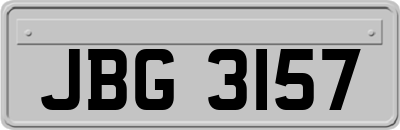 JBG3157