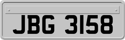 JBG3158