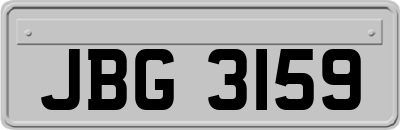 JBG3159