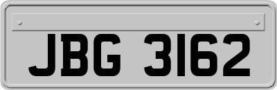 JBG3162