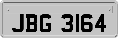 JBG3164