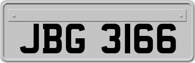 JBG3166