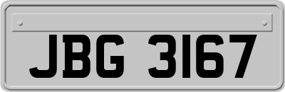 JBG3167