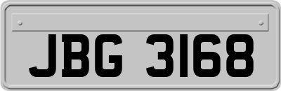 JBG3168