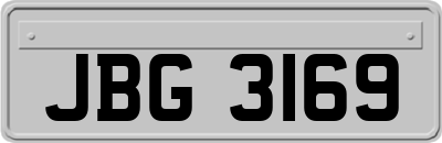 JBG3169