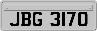 JBG3170