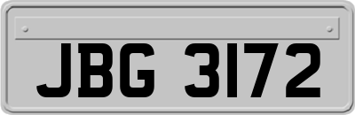 JBG3172