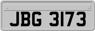 JBG3173