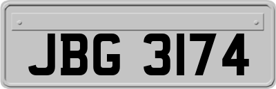 JBG3174