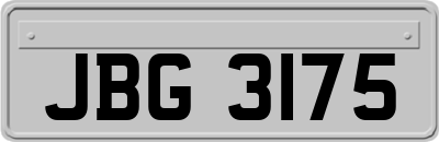 JBG3175