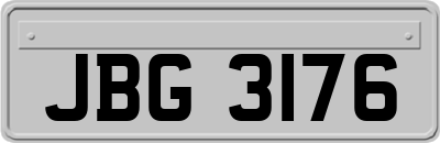 JBG3176