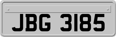 JBG3185