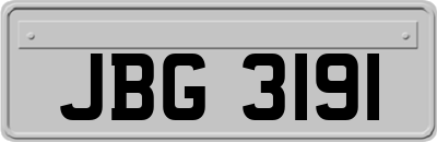 JBG3191