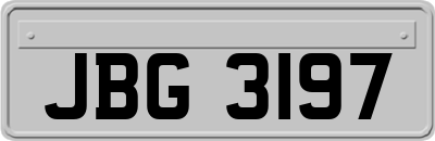 JBG3197