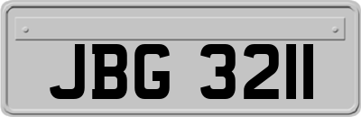 JBG3211