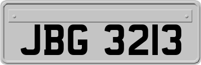 JBG3213