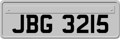JBG3215